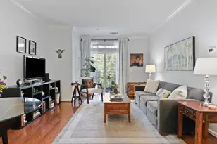 2465 Army Navy Dr, Arlington, VA 22206 - Photo 1
