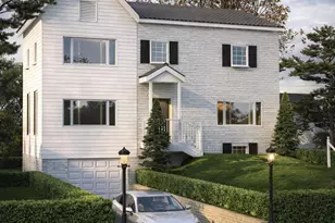 974 N Quintana St, Arlington, VA 22205 - Photo 1