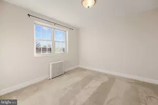 5310 8th Rd S, Arlington, VA 22204 - Photo 12