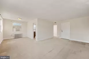 5310 8th Rd S, Arlington, VA 22204 - Photo 8