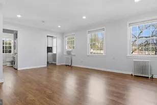 5100 Columbia Pike, Arlington, VA 22204 - Photo 20