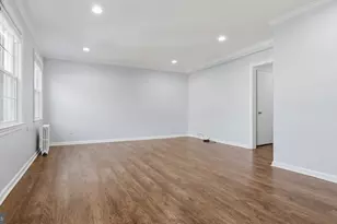 5100 Columbia Pike, Arlington, VA 22204 - Photo 16