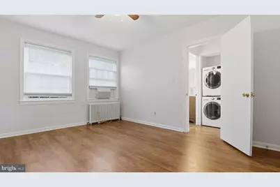 5100 Columbia Pike #1, Arlington, VA 22204 - Photo 30