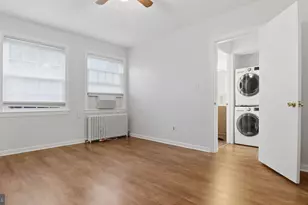 5100 Columbia Pike, Arlington, VA 22204 - Photo 30