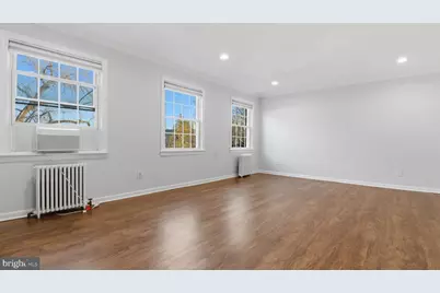 5100 Columbia Pike #1, Arlington, VA 22204 - Photo 14
