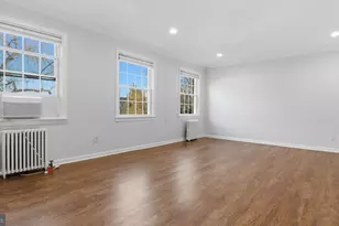 5100 Columbia Pike, Arlington, VA 22204 - Photo 14