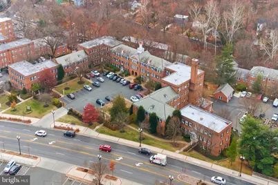 5100 Columbia Pike #1, Arlington, VA 22204 - Photo 36