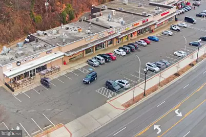 5100 Columbia Pike #1, Arlington, VA 22204 - Photo 34