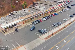 5100 Columbia Pike, Arlington, VA 22204 - Photo 34