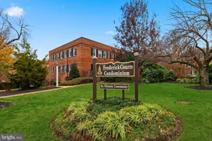 5100 Columbia Pike, Arlington, VA 22204 - Photo 2