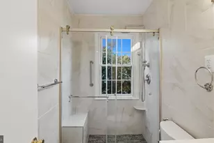 5100 Columbia Pike, Arlington, VA 22204 - Photo 18