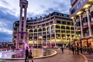 1021 Arlington Blvd, Arlington, VA 22209 - Photo 44