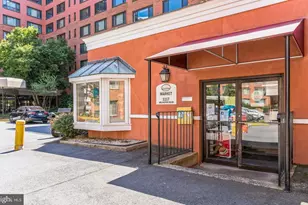 1021 Arlington Blvd, Arlington, VA 22209 - Photo 28