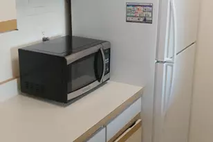 1021 Arlington Blvd, Arlington, VA 22209 - Photo 10