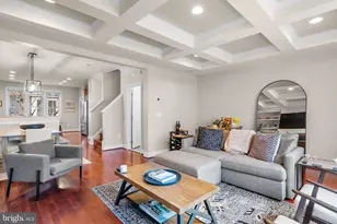 2503 S Kenmore Ct, Arlington, VA 22206 - Photo 6