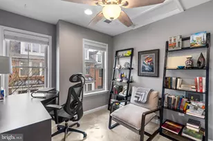 2503 S Kenmore Ct, Arlington, VA 22206 - Photo 20