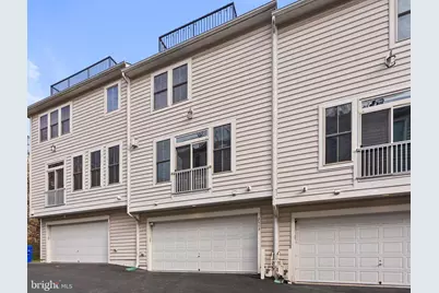 2503 S Kenmore Court, Arlington, VA 22206 - Photo 26