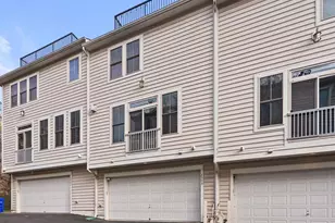 2503 S Kenmore Ct, Arlington, VA 22206 - Photo 26