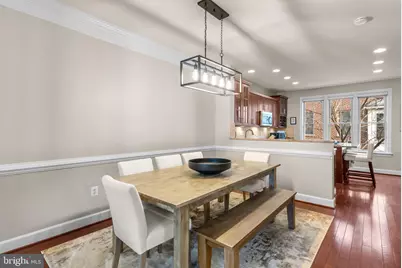 2503 S Kenmore Court, Arlington, VA 22206 - Photo 8