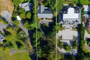 221 Chain Bridge Rd, Arlington, VA 22101 - Photo 16