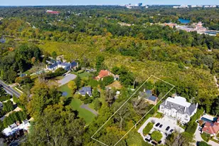 221 Chain Bridge Rd, Arlington, VA 22101 - Photo 18