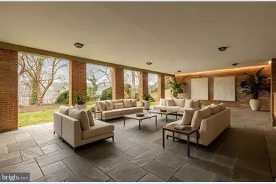 221 Chain Bridge Road, Arlington, VA 22101 - Photo 14