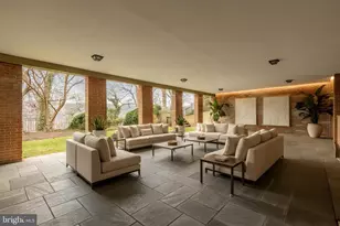 221 Chain Bridge Rd, Arlington, VA 22101 - Photo 14