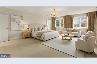 221 Chain Bridge Road, Arlington, VA 22101 - Photo 12