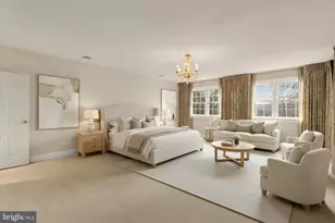 221 Chain Bridge Rd, Arlington, VA 22101 - Photo 12