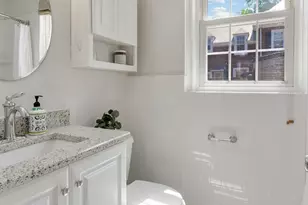 4204 36th St S, Arlington, VA 22206 - Photo 20