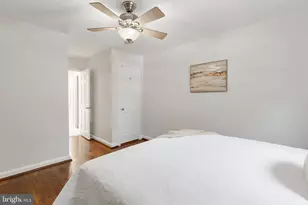 4204 36th St S, Arlington, VA 22206 - Photo 18