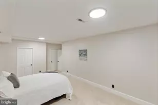 4204 36th St S, Arlington, VA 22206 - Photo 28