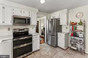 535 S Lancaster St, Arlington, VA 22204 - Photo 16