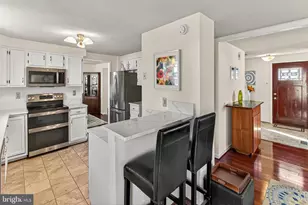 535 S Lancaster St, Arlington, VA 22204 - Photo 14