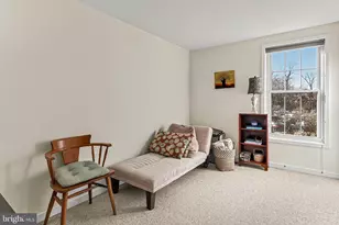 535 S Lancaster St, Arlington, VA 22204 - Photo 36