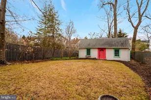 123 N Edgewood St, Arlington, VA 22201 - Photo 10