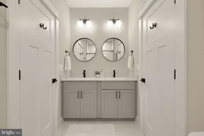 5707 9th Street N, Arlington, VA 22205 - Photo 42
