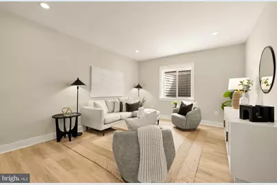 5707 9th Street N, Arlington, VA 22205 - Photo 64