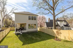 5707 9th St N, Arlington, VA 22205 - Photo 66