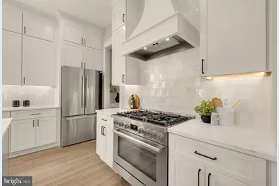 5707 9th Street N, Arlington, VA 22205 - Photo 16
