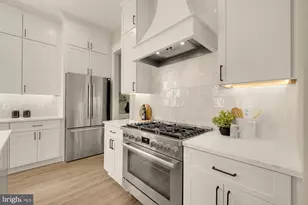 5707 9th St N, Arlington, VA 22205 - Photo 16