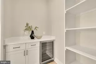 5707 9th St N, Arlington, VA 22205 - Photo 20