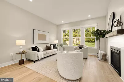 5707 9th Street N, Arlington, VA 22205 - Photo 26