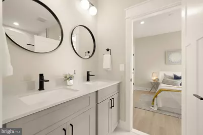 5707 9th Street N, Arlington, VA 22205 - Photo 40