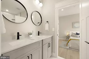 5707 9th St N, Arlington, VA 22205 - Photo 40