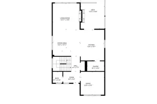 5707 9th St N, Arlington, VA 22205 - Photo 70