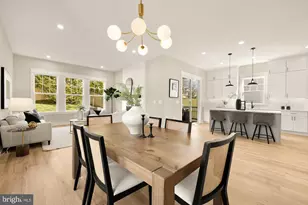 5707 9th St N, Arlington, VA 22205 - Photo 24