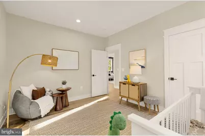 859 N Lexington Street, Arlington, VA 22205 - Photo 42