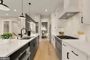 859 N Lexington St, Arlington, VA 22205 - Photo 20