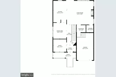 859 N Lexington Street, Arlington, VA 22205 - Photo 70
